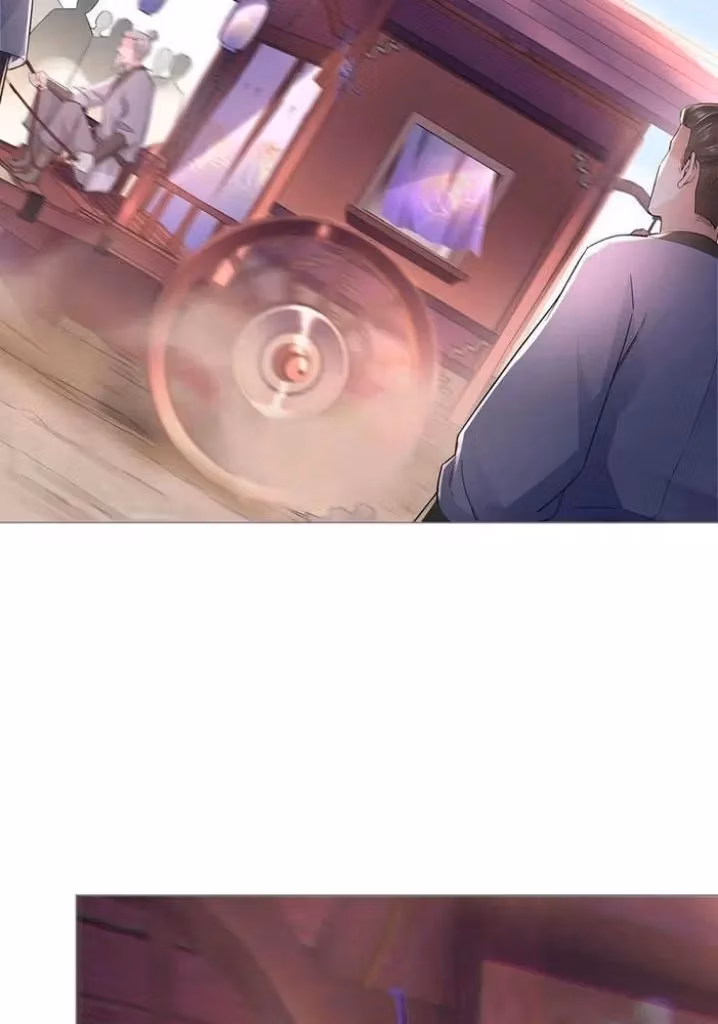 Read Romance Between Regents chapter 38 image 44 on Lezhin