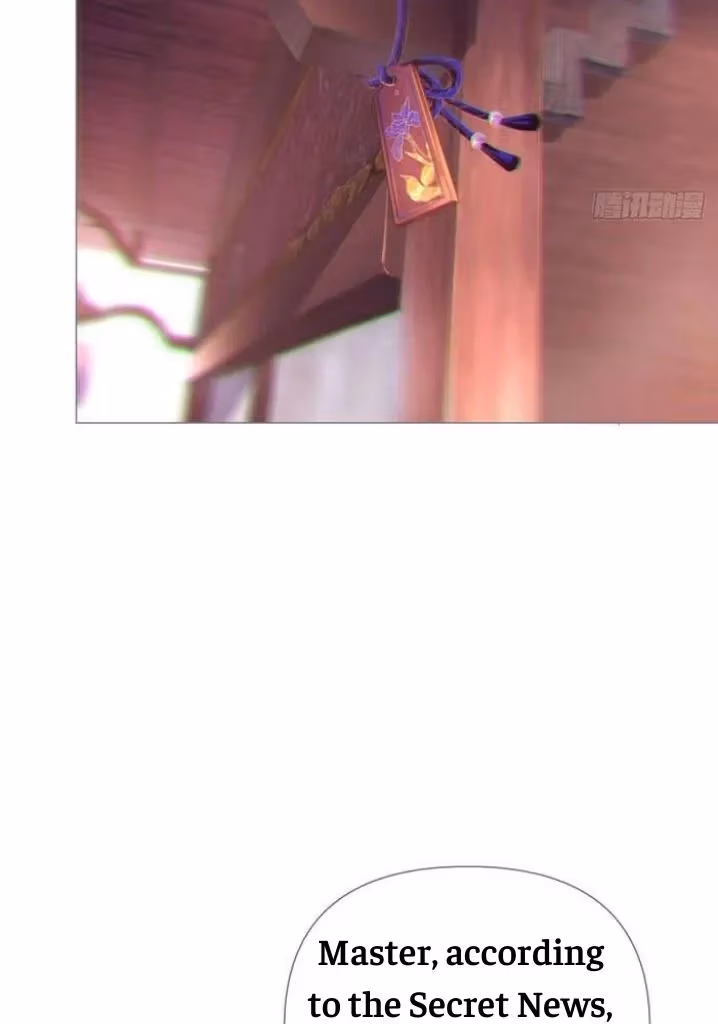 Read Romance Between Regents chapter 38 image 45 on Lezhin