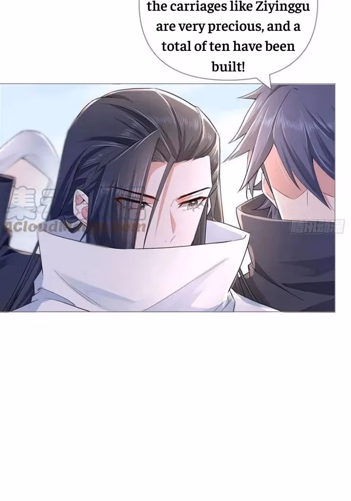 Read Romance Between Regents chapter 38 image 46 on Lezhin
