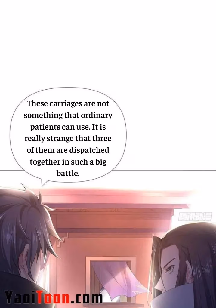 Read Romance Between Regents chapter 38 image 47 on Lezhin
