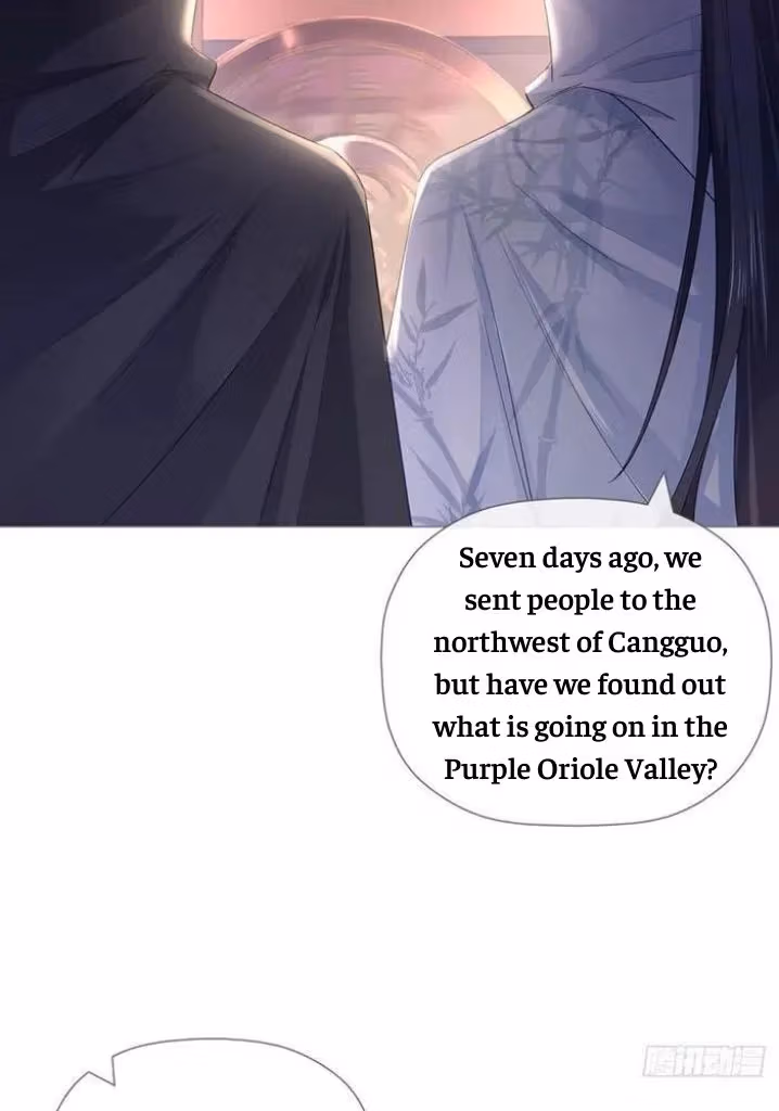 Read Romance Between Regents chapter 38 image 48 on Lezhin