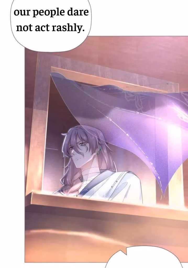 Read Romance Between Regents chapter 38 image 49 on Lezhin