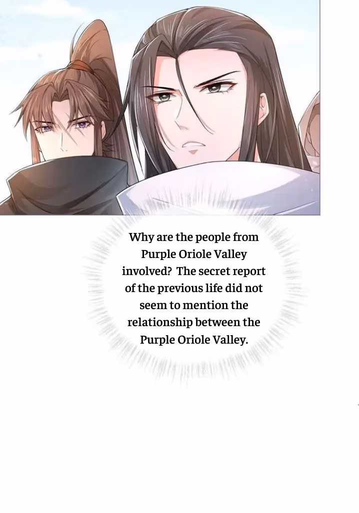 Read Romance Between Regents chapter 38 image 54 on Lezhin