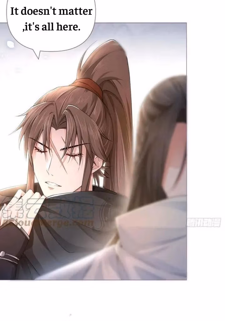 Read Romance Between Regents chapter 38 image 57 on Lezhin