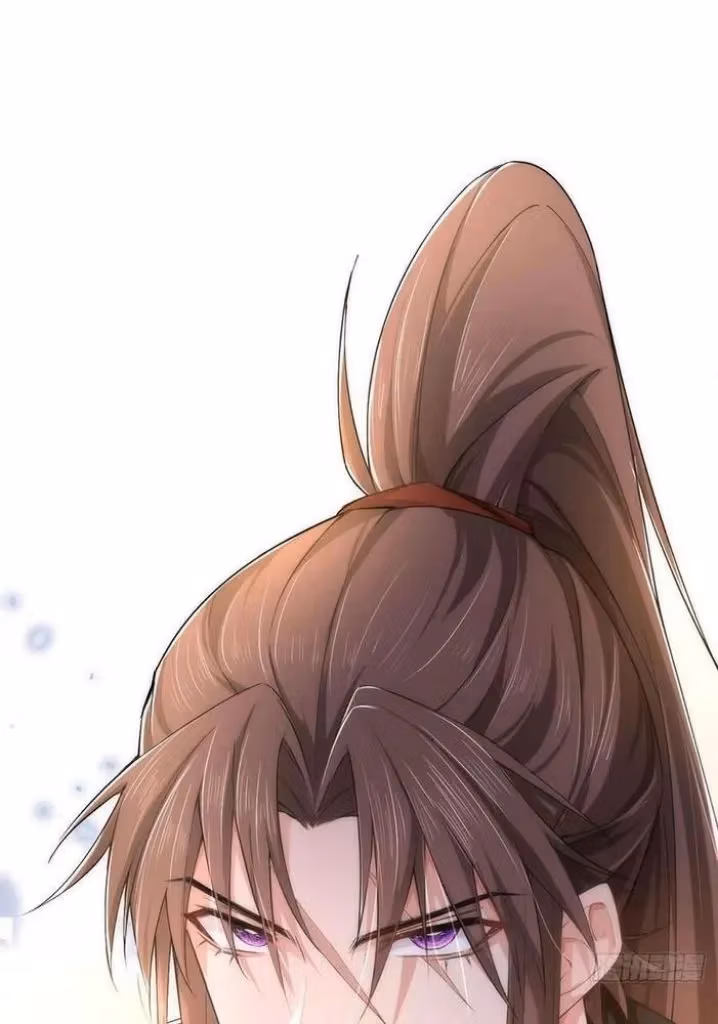 Read Romance Between Regents chapter 38 image 58 on Lezhin