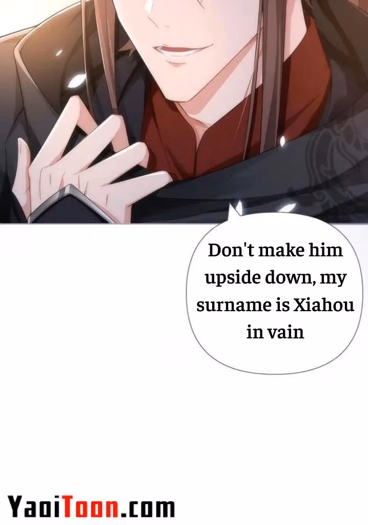Read Romance Between Regents chapter 38 image 59 on Lezhin
