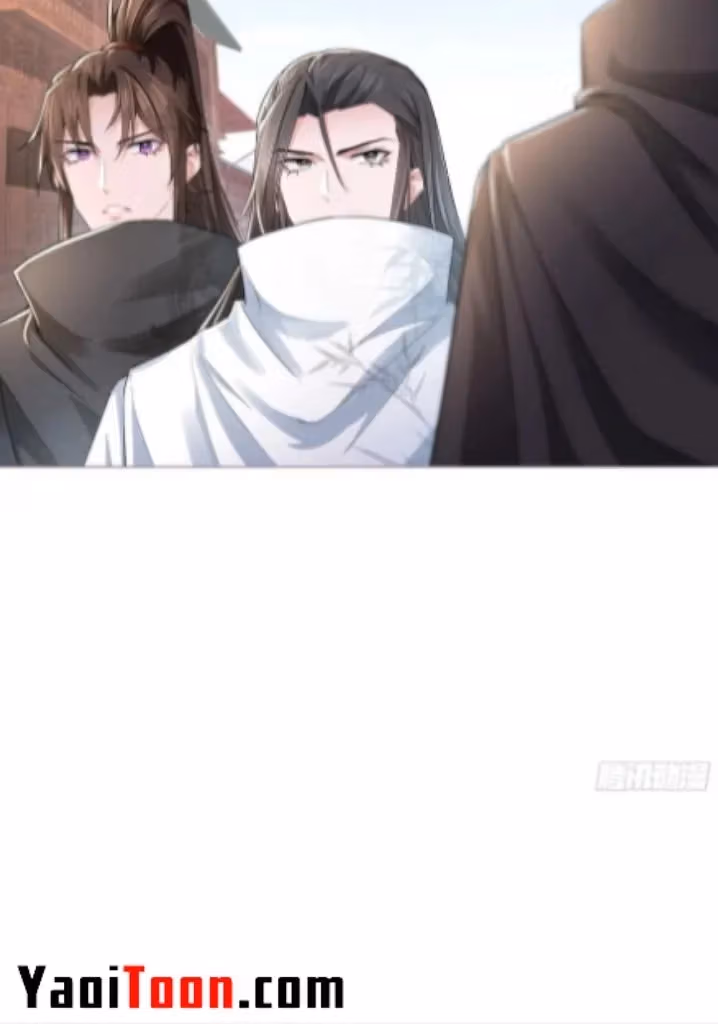 Read Romance Between Regents chapter 39 image 12 on Lezhin