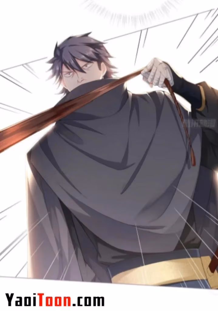 Read Romance Between Regents chapter 39 image 18 on Lezhin