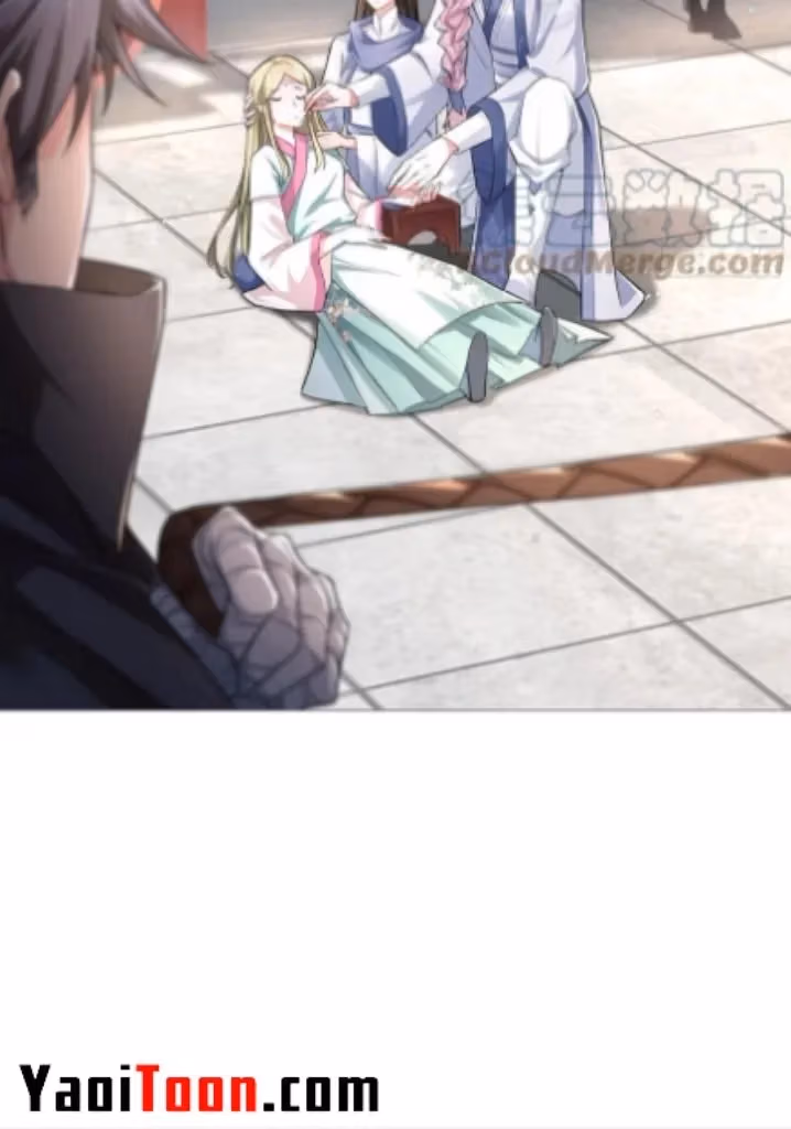 Read Romance Between Regents chapter 39 image 26 on Lezhin