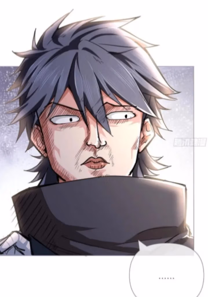 Read Romance Between Regents chapter 39 image 27 on Lezhin