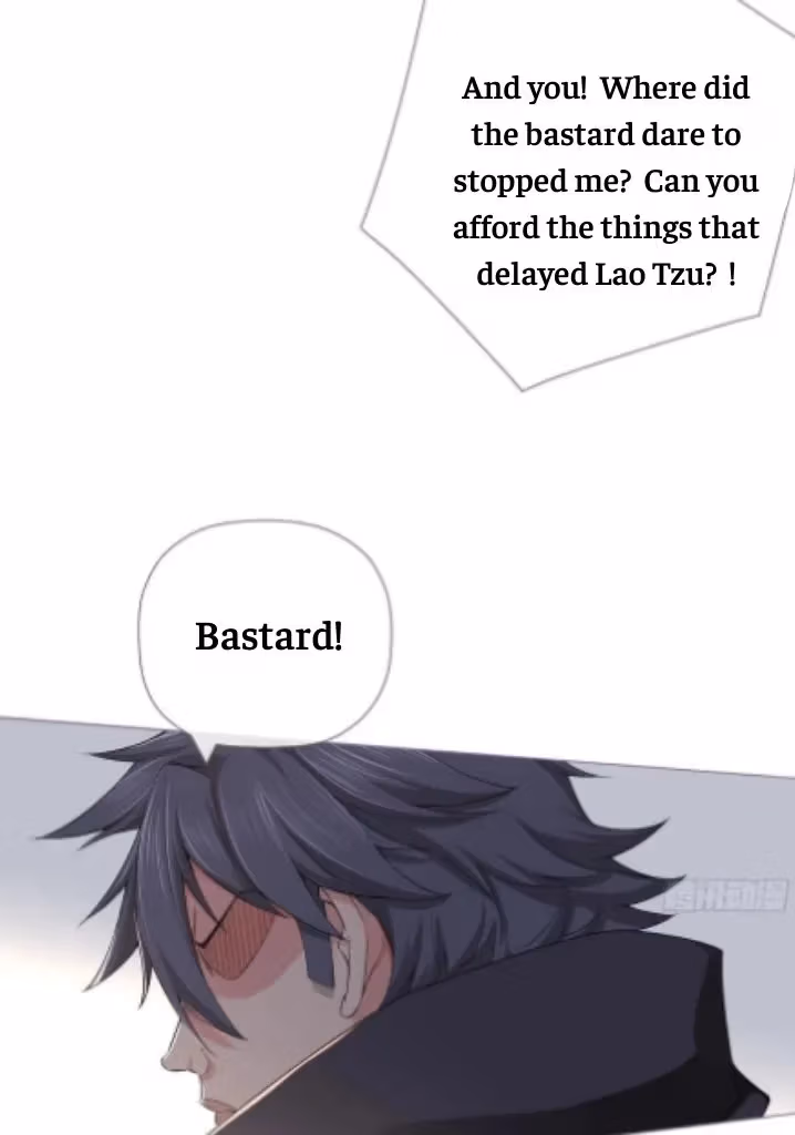 Read Romance Between Regents chapter 39 image 34 on Lezhin