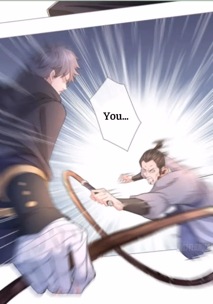 Read Romance Between Regents chapter 39 image 35 on Lezhin
