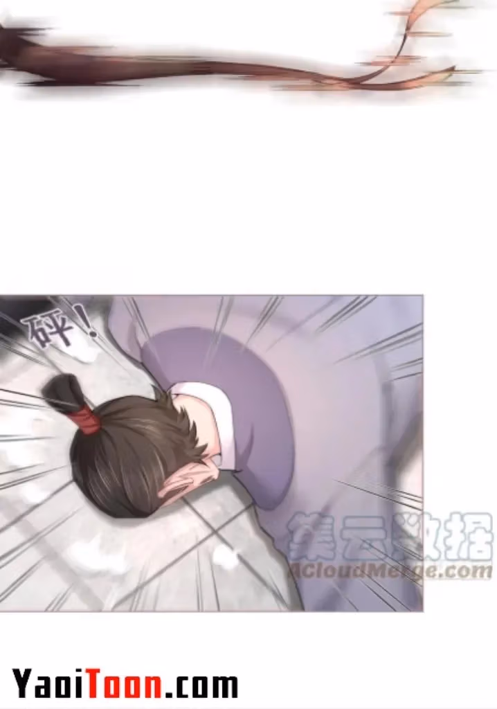 Read Romance Between Regents chapter 39 image 36 on Lezhin