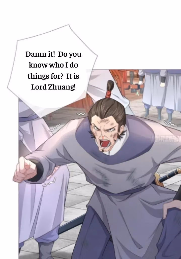 Read Romance Between Regents chapter 39 image 38 on Lezhin