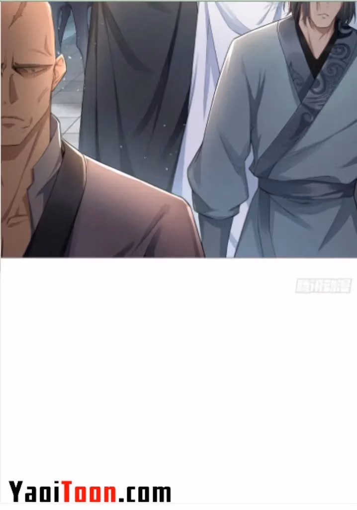 Read Romance Between Regents chapter 39 image 4 on Lezhin