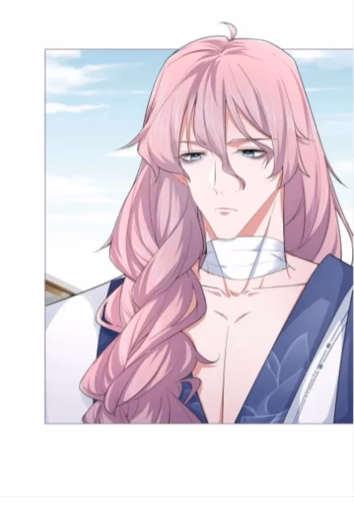 Read Romance Between Regents chapter 39 image 46 on Lezhin