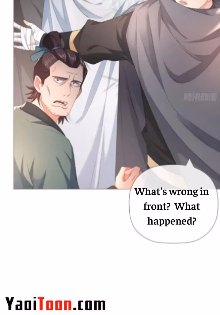 Read Romance Between Regents chapter 39 image 7 on Lezhin