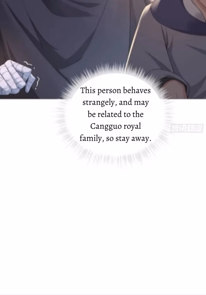 Read Romance Between Regents chapter 40 image 10 on Lezhin