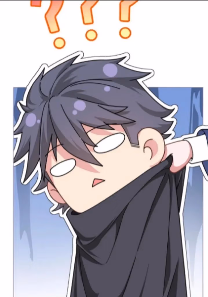 Read Romance Between Regents chapter 40 image 13 on Lezhin