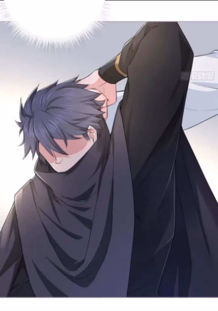 Read Romance Between Regents chapter 40 image 17 on Lezhin