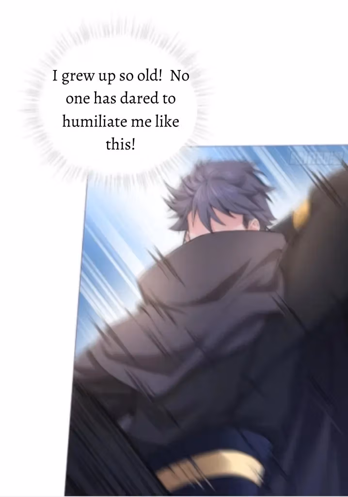 Read Romance Between Regents chapter 40 image 18 on Lezhin