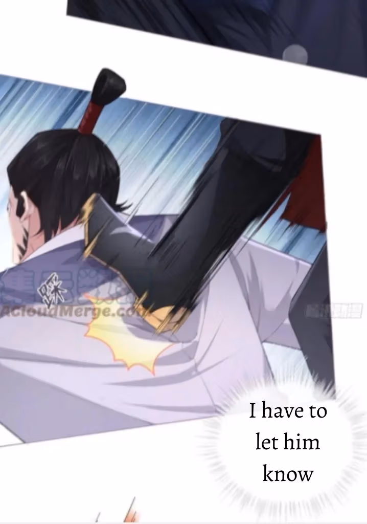 Read Romance Between Regents chapter 40 image 19 on Lezhin
