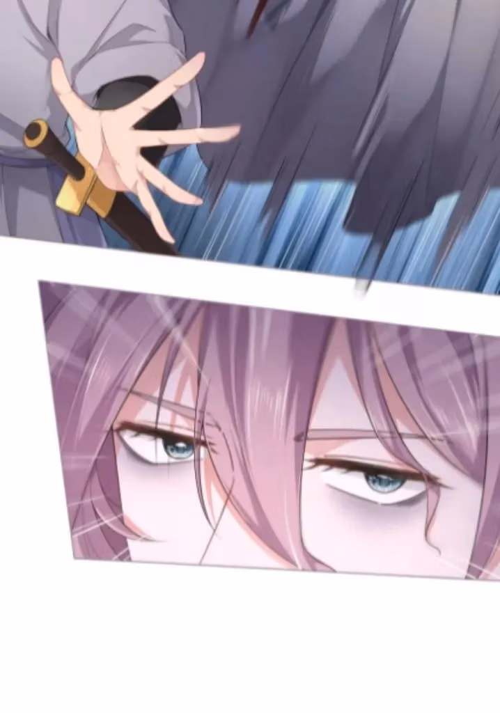 Read Romance Between Regents chapter 40 image 21 on Lezhin