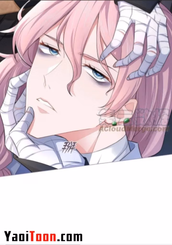 Read Romance Between Regents chapter 40 image 23 on Lezhin