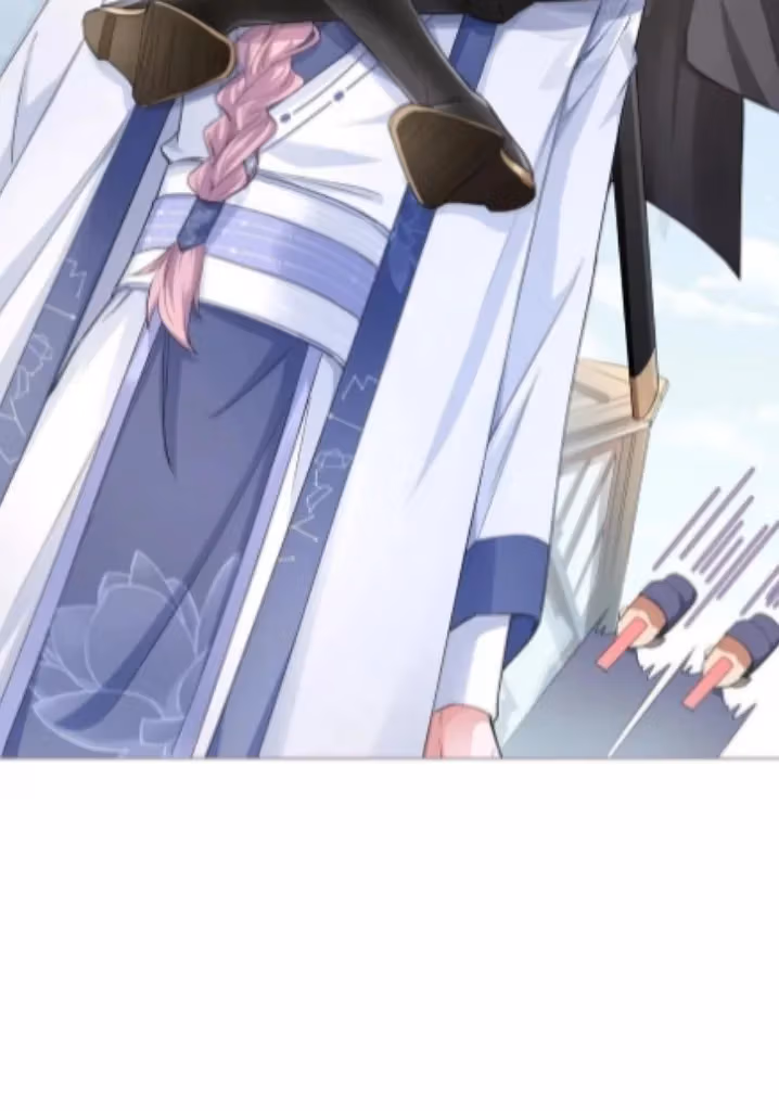Read Romance Between Regents chapter 40 image 25 on Lezhin