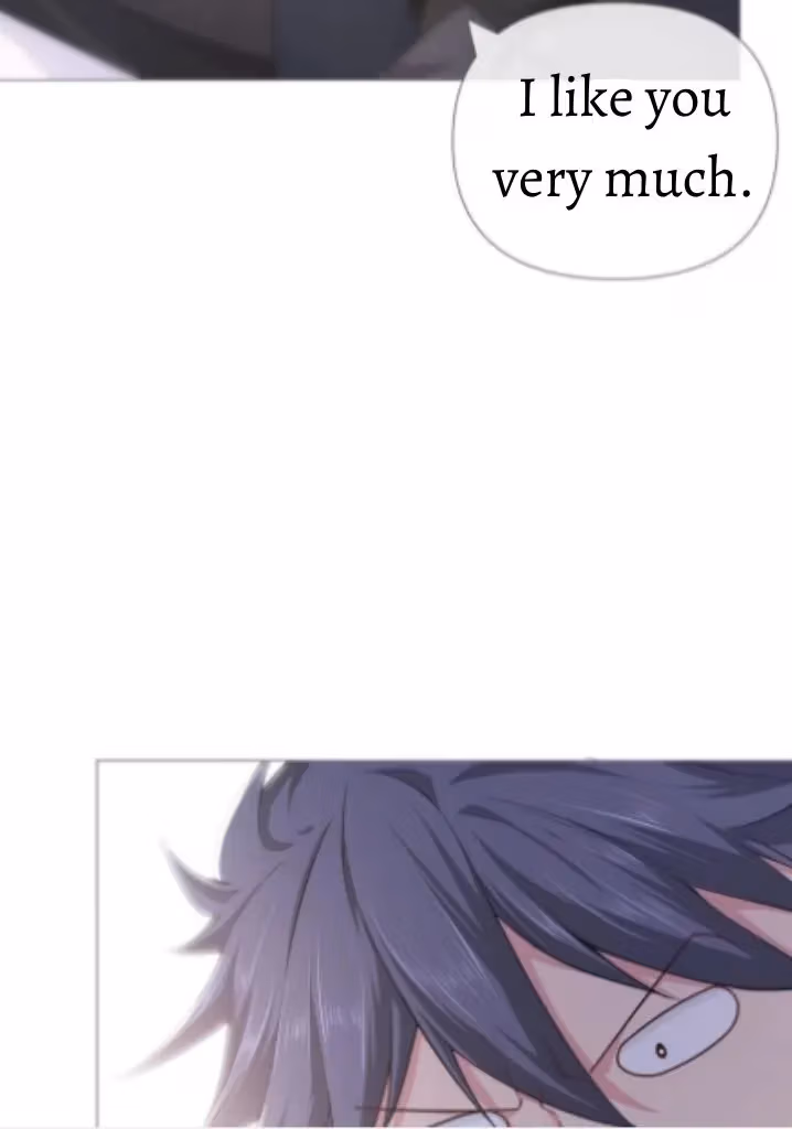 Read Romance Between Regents chapter 40 image 27 on Lezhin
