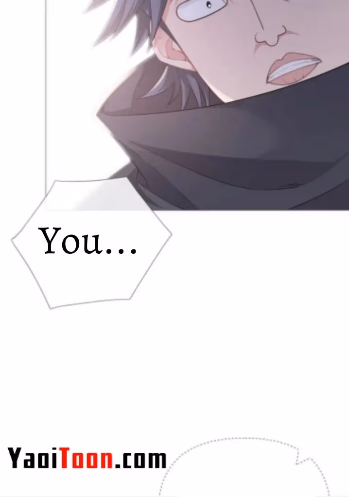 Read Romance Between Regents chapter 40 image 28 on Lezhin