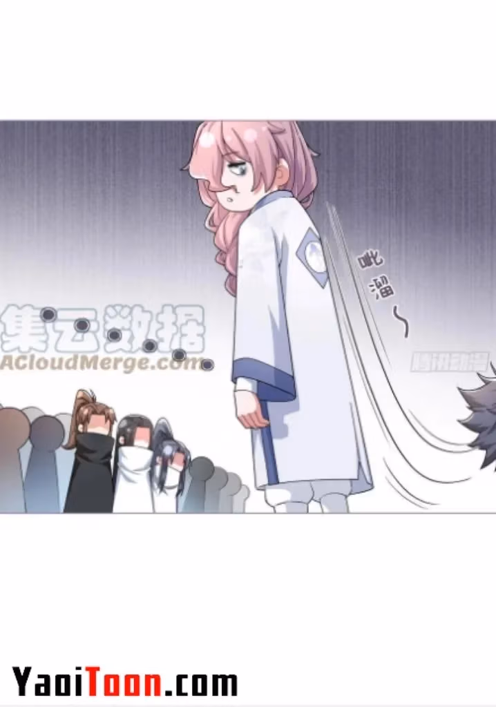 Read Romance Between Regents chapter 40 image 33 on Lezhin
