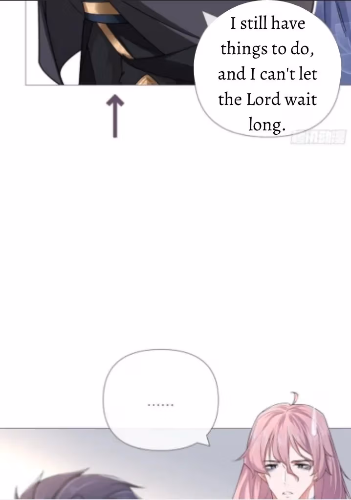 Read Romance Between Regents chapter 40 image 35 on Lezhin