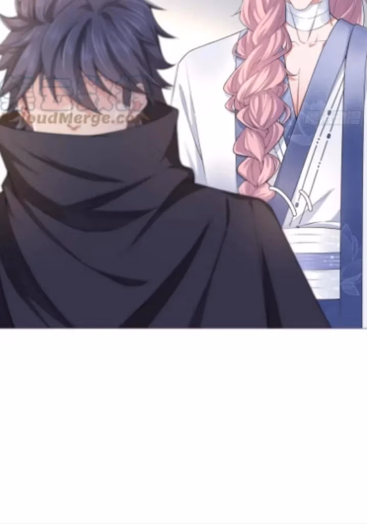 Read Romance Between Regents chapter 40 image 36 on Lezhin