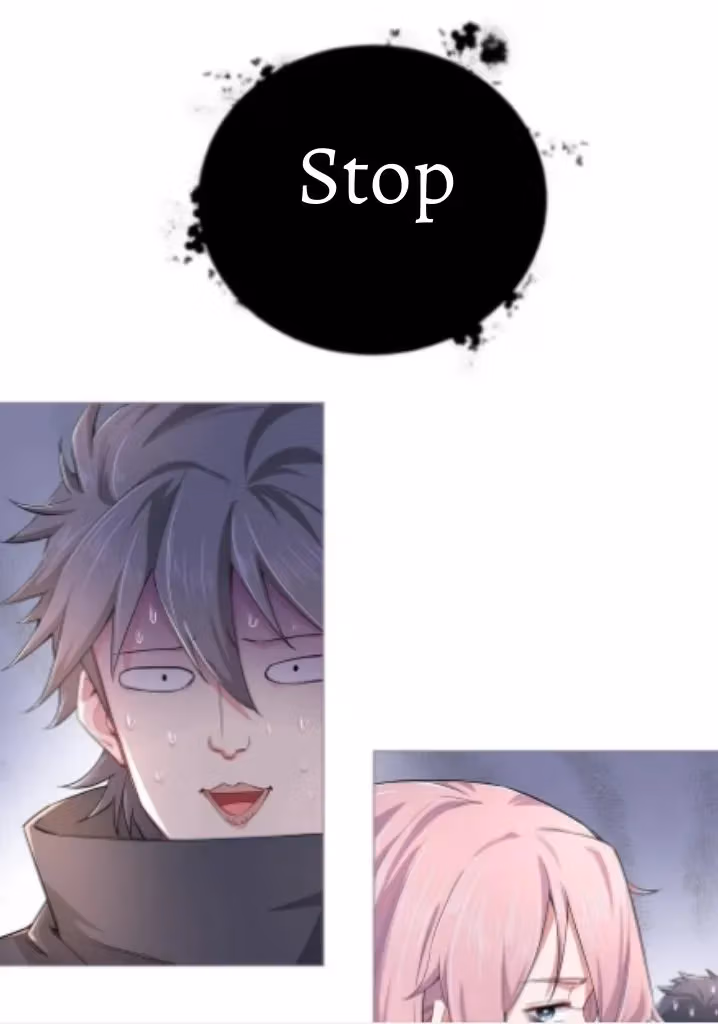 Read Romance Between Regents chapter 40 image 37 on Lezhin
