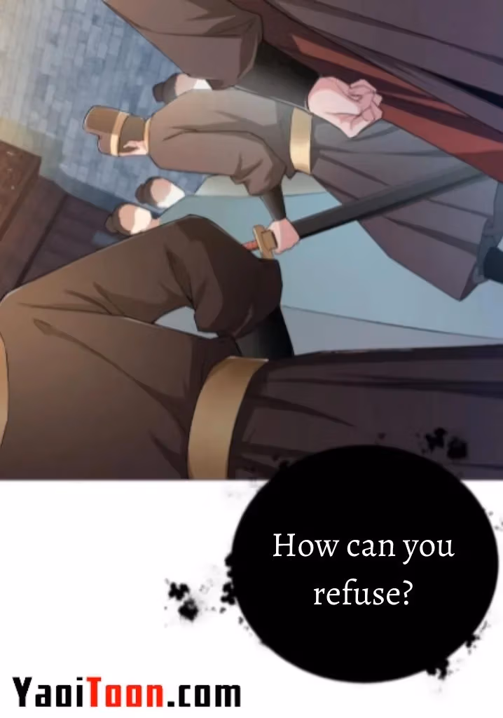 Read Romance Between Regents chapter 40 image 41 on Lezhin
