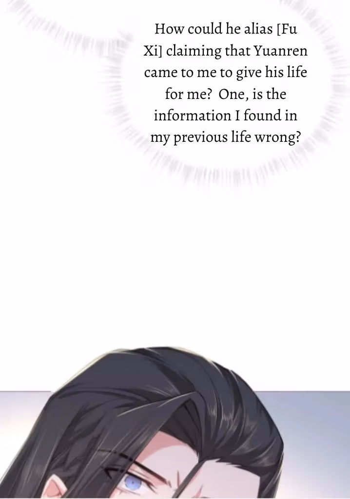 Read Romance Between Regents chapter 40 image 45 on Lezhin