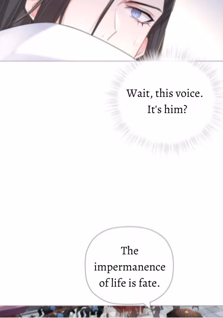 Read Romance Between Regents chapter 40 image 46 on Lezhin