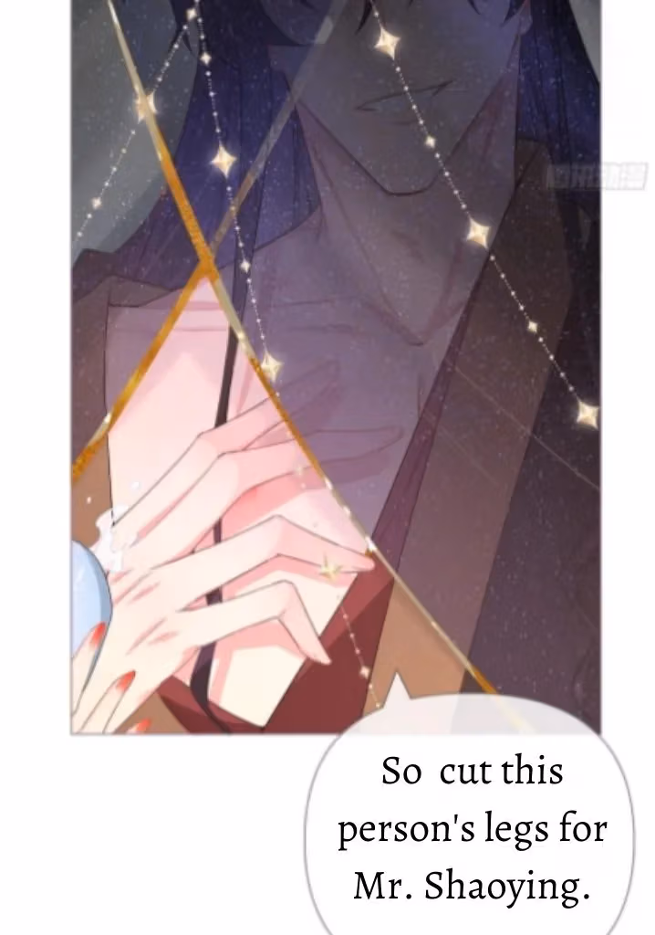 Read Romance Between Regents chapter 40 image 48 on Lezhin