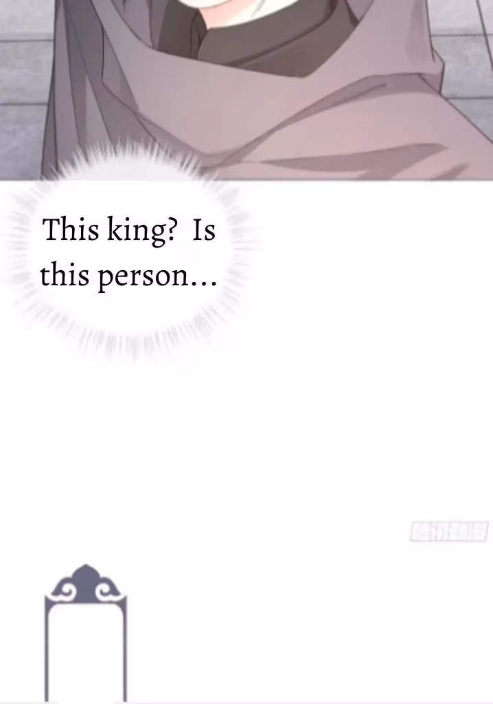 Read Romance Between Regents chapter 40 image 50 on Lezhin