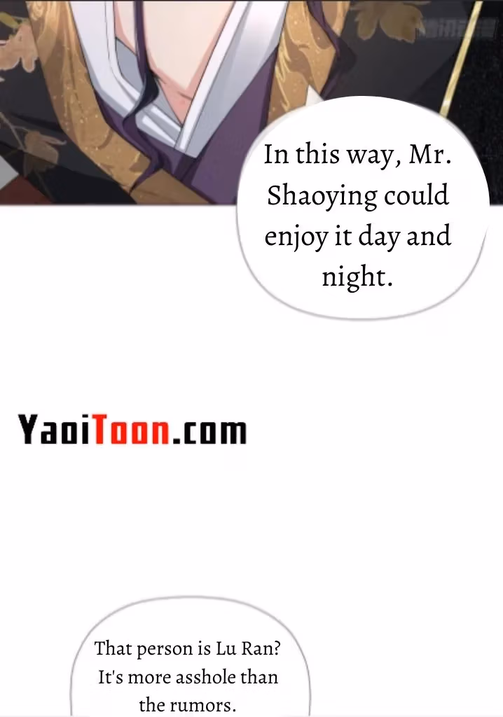 Read Romance Between Regents chapter 40 image 52 on Lezhin