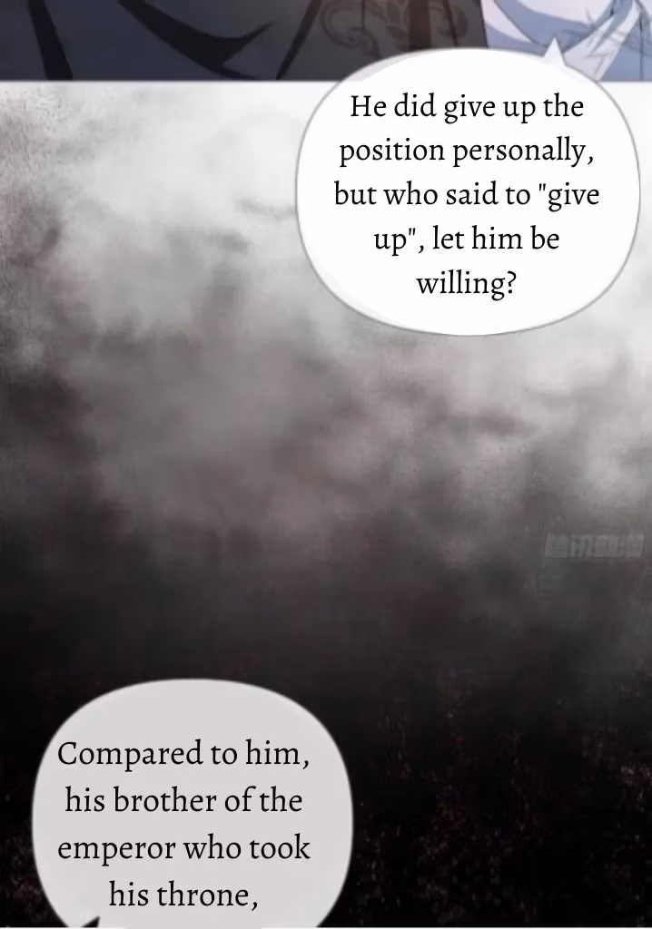 Read Romance Between Regents chapter 40 image 54 on Lezhin