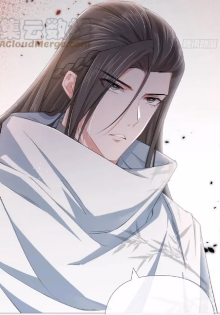 Read Romance Between Regents chapter 40 image 57 on Lezhin