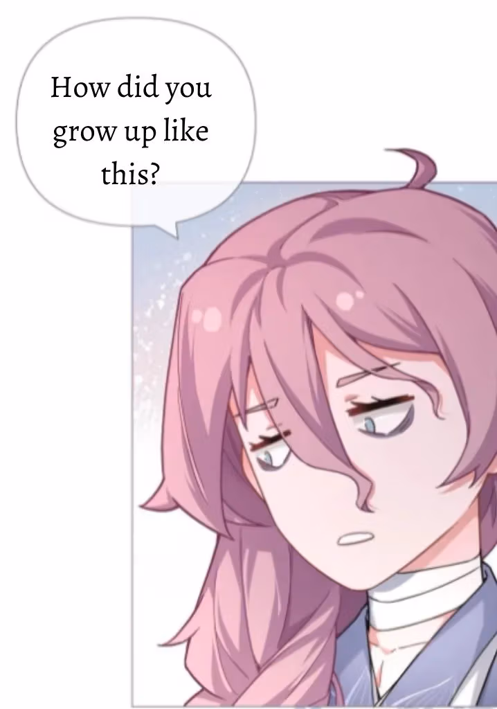 Read Romance Between Regents chapter 40 image 7 on Lezhin