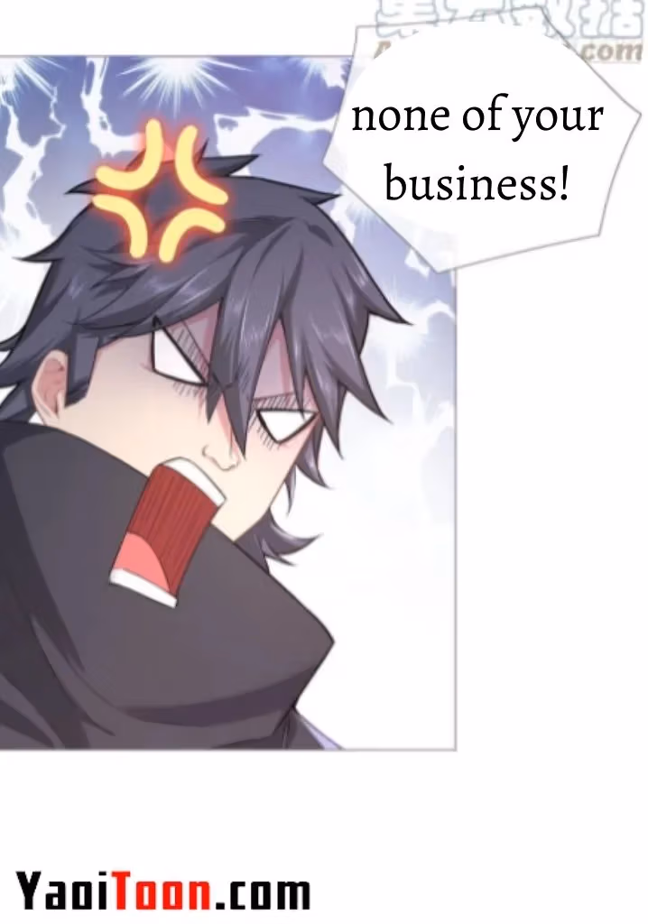 Read Romance Between Regents chapter 40 image 8 on Lezhin