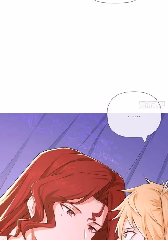 Read Romance Between Regents chapter 46 image 10 on Lezhin