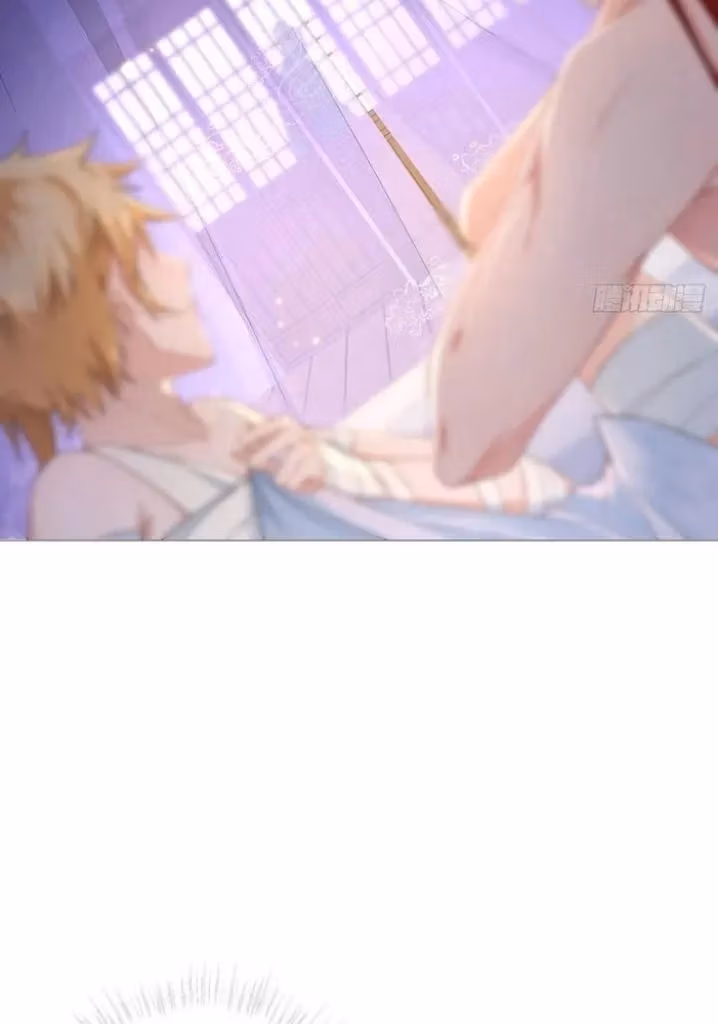 Read Romance Between Regents chapter 46 image 21 on Lezhin