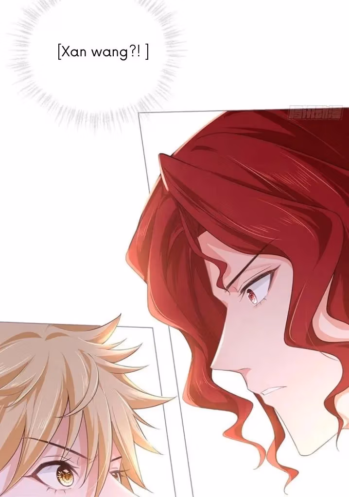 Read Romance Between Regents chapter 46 image 22 on Lezhin