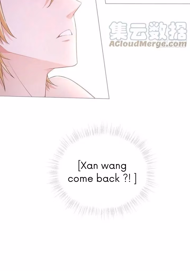 Read Romance Between Regents chapter 46 image 23 on Lezhin