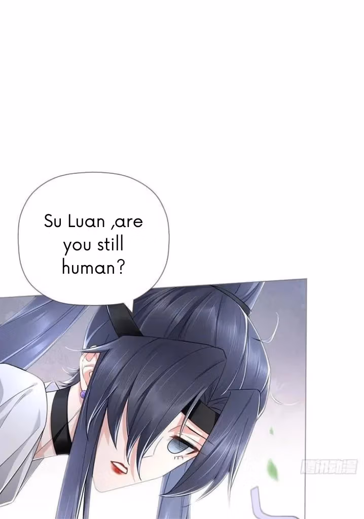 Read Romance Between Regents chapter 46 image 26 on Lezhin
